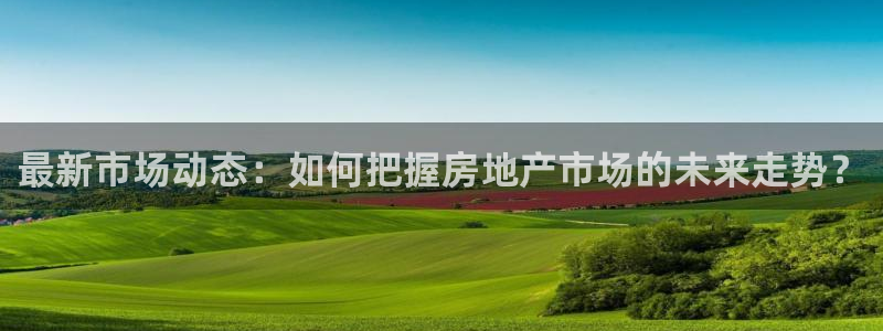 新宝5娱乐如
